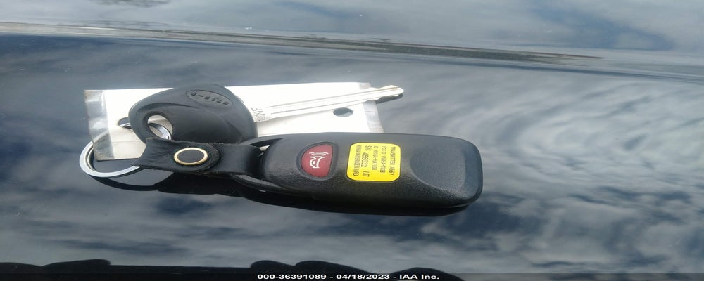 5XYZHDAG0CG137392 2012 HYUNDAI SANTA FE photo no. 11