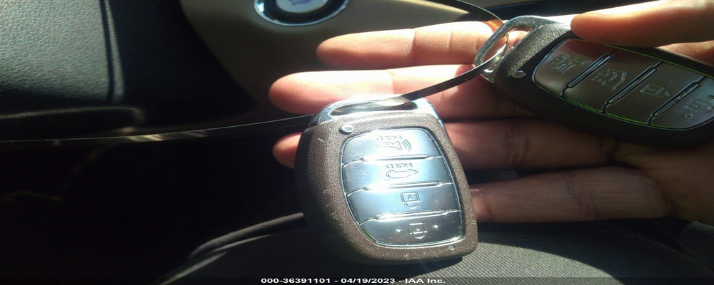 KM8J33A28GU075833 2016 HYUNDAI TUCSON photo no. 11