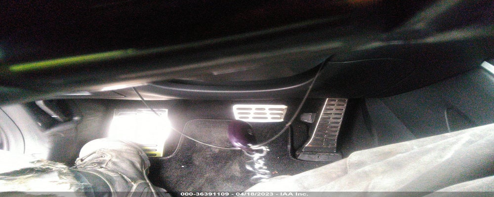 KM8JFCAE3NU157967 2022 HYUNDAI TUCSON photo no. 11