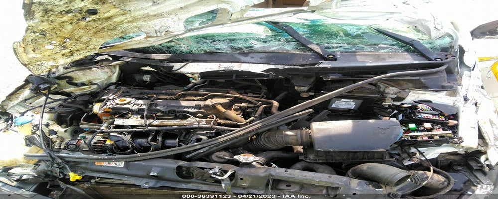 5NPDH4AE6DH434850 2013 HYUNDAI ELANTRA photo no. 10
