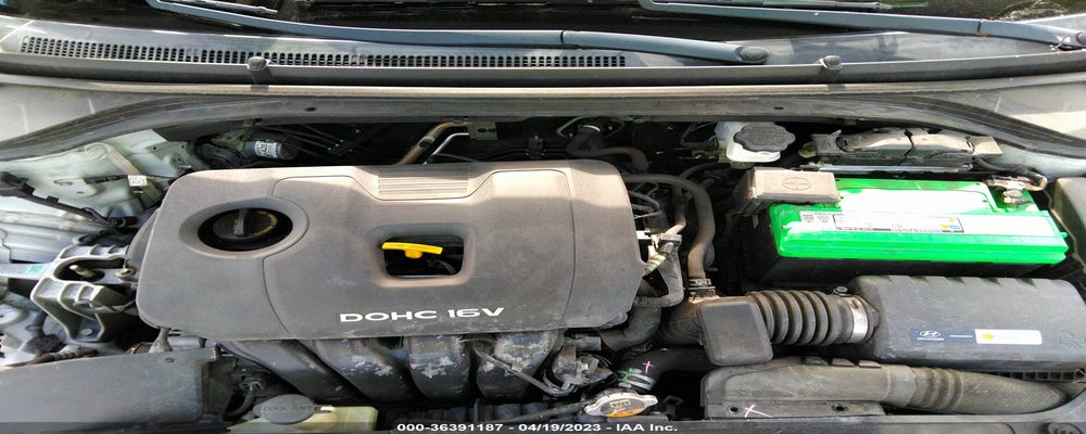 5NPD84LF4JH266546 2018 HYUNDAI ELANTRA photo no. 10