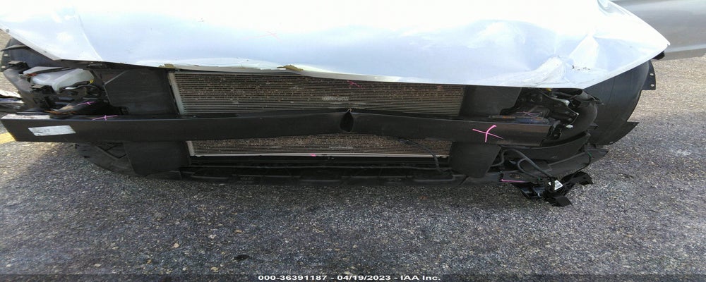 5NPD84LF4JH266546 2018 HYUNDAI ELANTRA photo no. 6