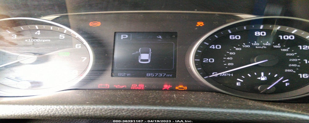 5NPD84LF4JH266546 2018 HYUNDAI ELANTRA photo no. 7