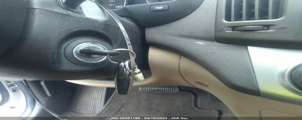 KMHDU4AD7AU122665 2010 HYUNDAI ELANTRA photo no. 11
