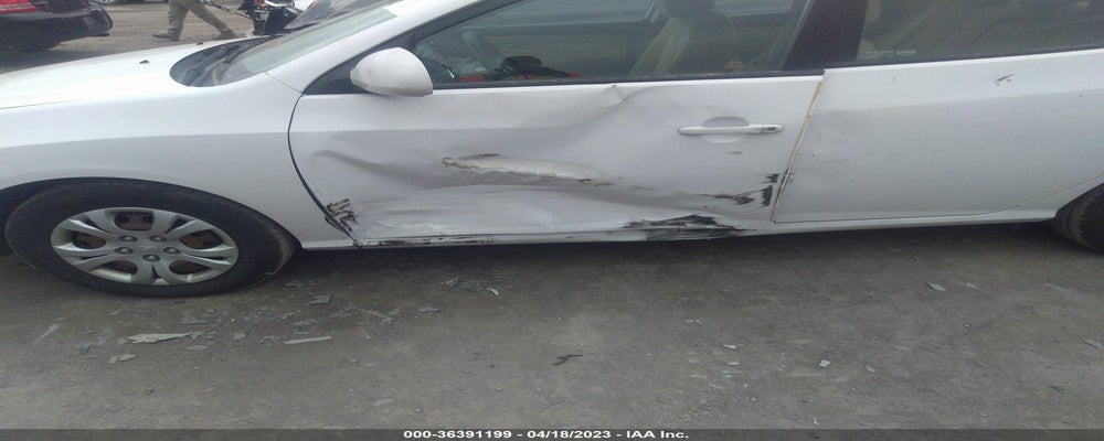KMHDU4AD7AU122665 2010 HYUNDAI ELANTRA photo no. 6