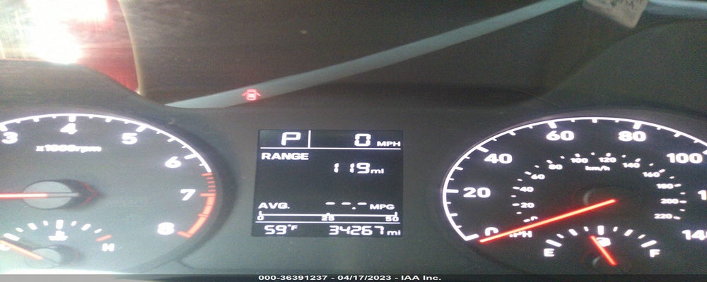 3KPC24A60ME136675 2021 HYUNDAI ACCENT photo no. 7