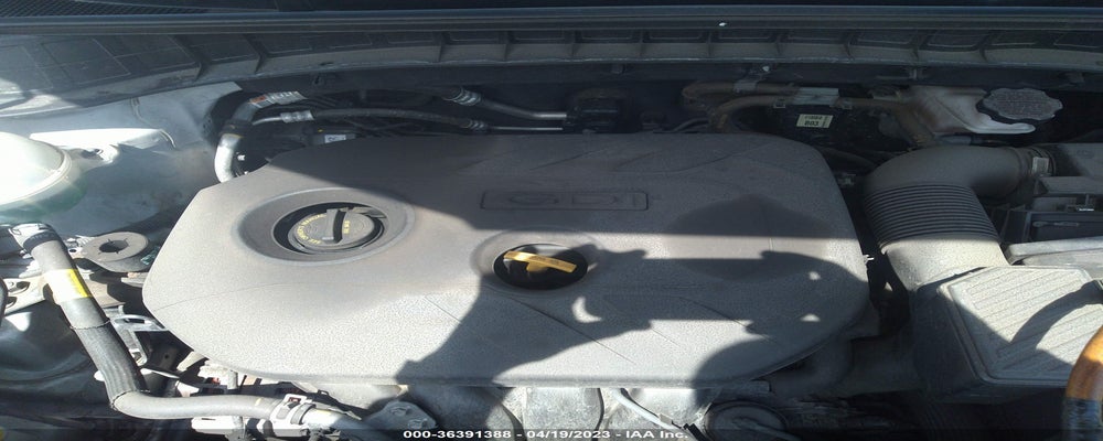 KM8J3CA49JU743907 2018 HYUNDAI TUCSON photo no. 10