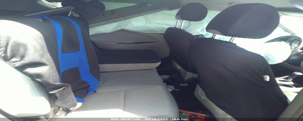 KM8J3CA49JU743907 2018 HYUNDAI TUCSON photo no. 8