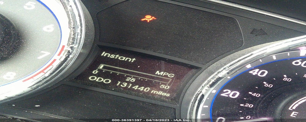 5NPEC4AC8BH001237 2011 HYUNDAI SONATA photo no. 7