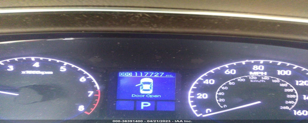 KMHGC4DD0DU251265 2013 HYUNDAI GENESIS photo no. 7