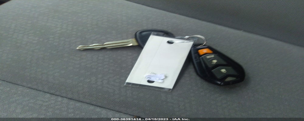KMHDU4AD4AU893343 2010 HYUNDAI ELANTRA photo no. 11