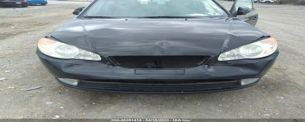 KMHDU4AD4AU893343 2010 HYUNDAI ELANTRA photo no. 6