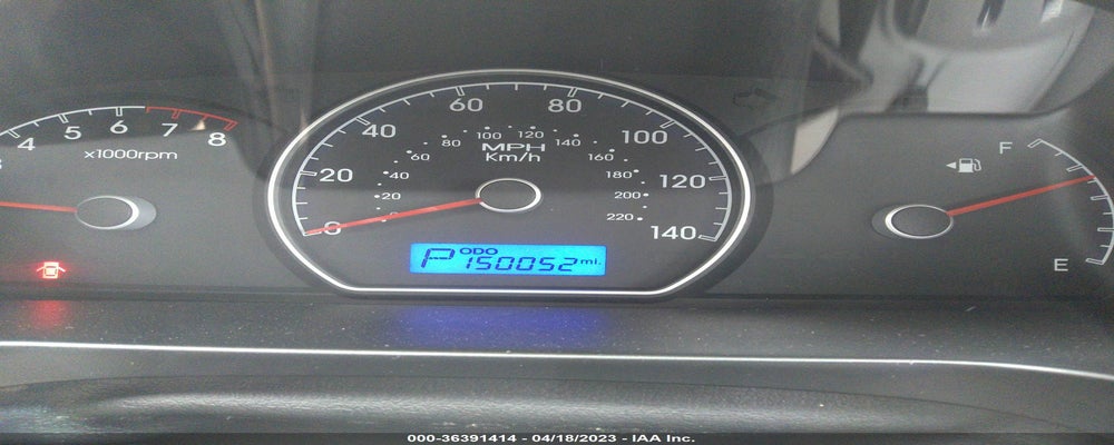KMHDU4AD4AU893343 2010 HYUNDAI ELANTRA photo no. 7