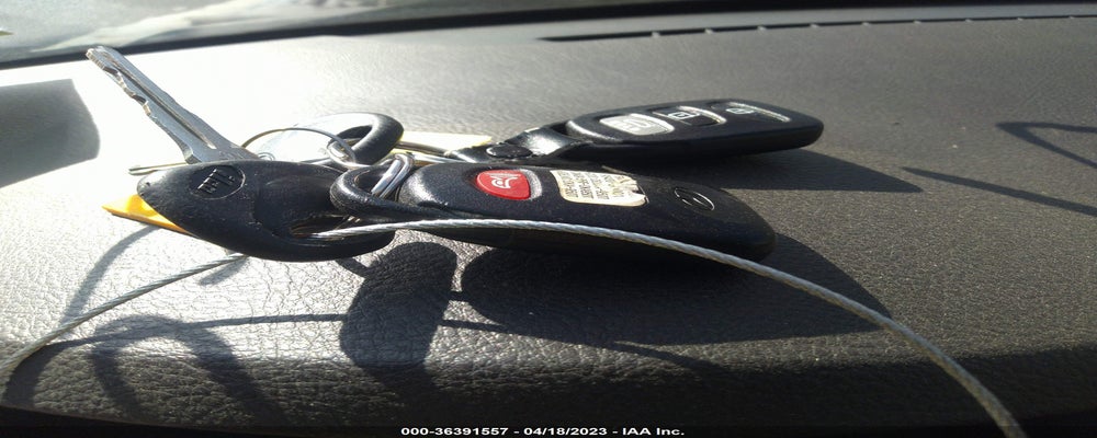5NPEU4AF7AH594630 2010 HYUNDAI SONATA photo no. 11