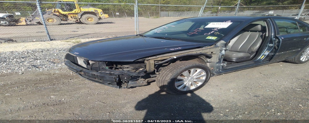 5NPEU4AF7AH594630 2010 HYUNDAI SONATA photo no. 6