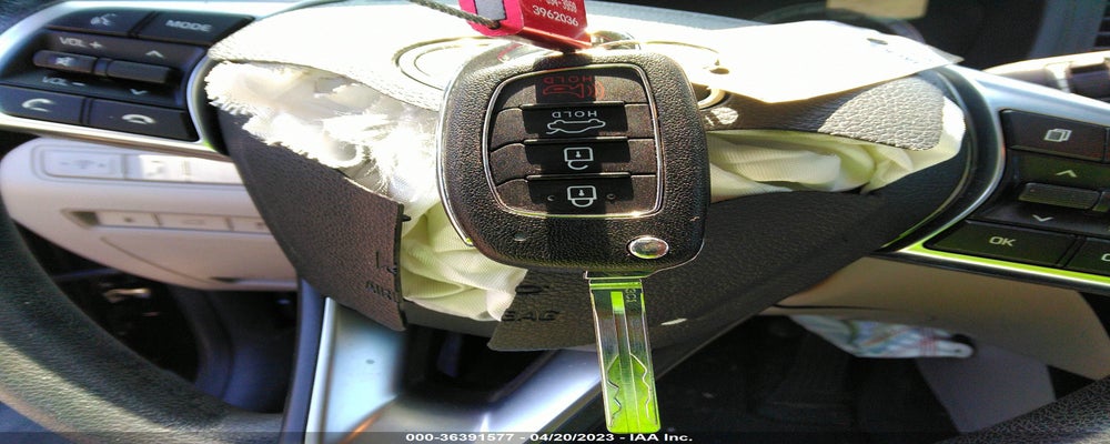 5NPE24AF3JH614085 2018 HYUNDAI SONATA photo no. 11