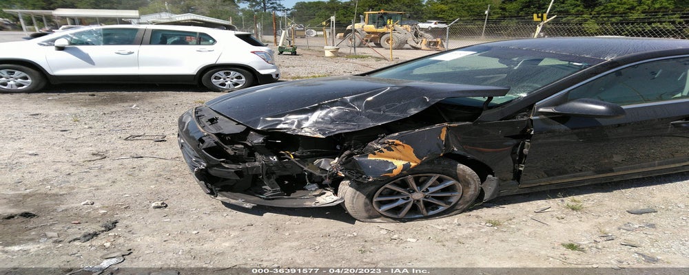 5NPE24AF3JH614085 2018 HYUNDAI SONATA photo no. 6
