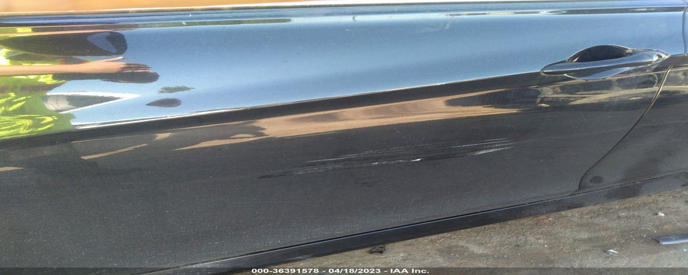 5NPEB4AC7EH948244 2014 HYUNDAI SONATA photo no. 6