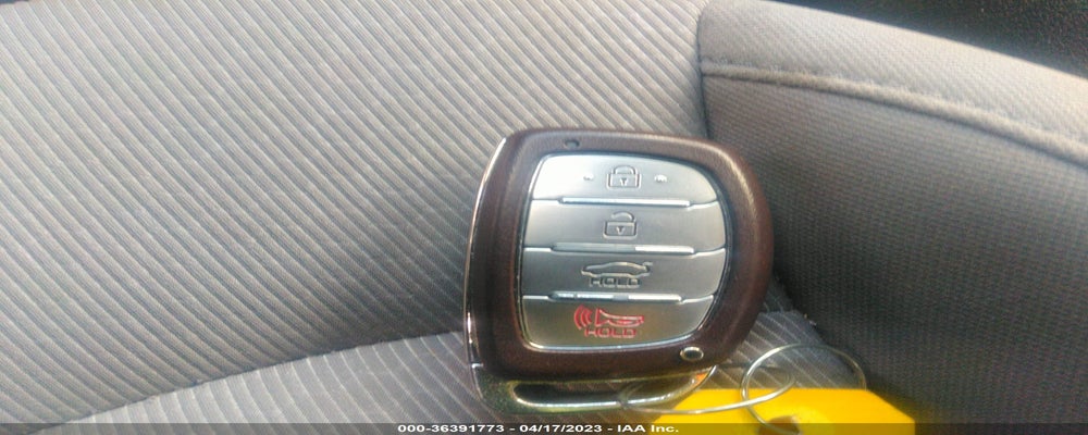 5NPD84LF7JH322365 2018 HYUNDAI ELANTRA photo no. 11