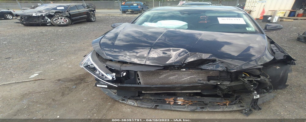 5NPD74LF3LH584907 2020 HYUNDAI ELANTRA photo no. 6