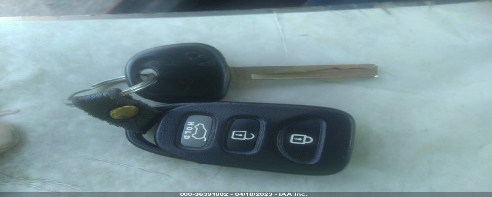 KMHD35LH3GU296265 2016 HYUNDAI ELANTRA GT photo no. 11