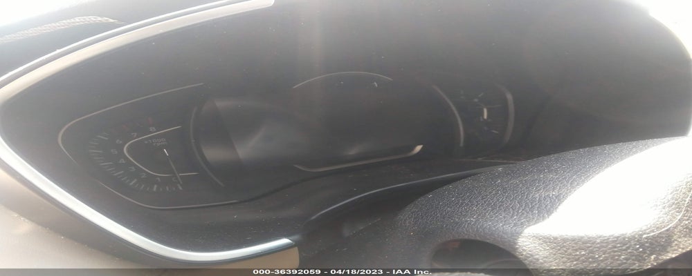 5NMS33AD0LH267730 2020 HYUNDAI SANTA FE photo no. 7