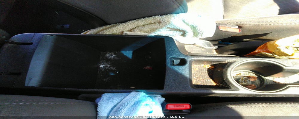 5NPDH4AE9EH515665 2014 HYUNDAI ELANTRA photo no. 7