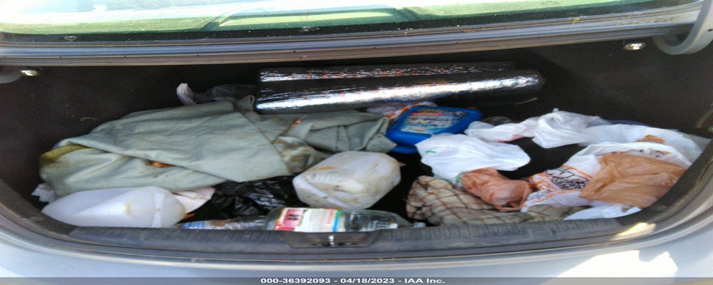 5NPDH4AE9EH515665 2014 HYUNDAI ELANTRA photo no. 8