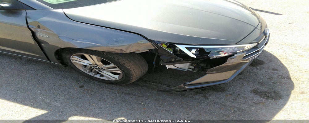 5NPD84LF1LH536660 2020 HYUNDAI ELANTRA photo no. 6