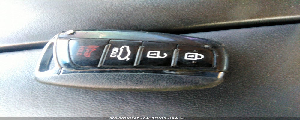 KMHGH4JH7EU090715 2014 HYUNDAI EQUUS photo no. 11