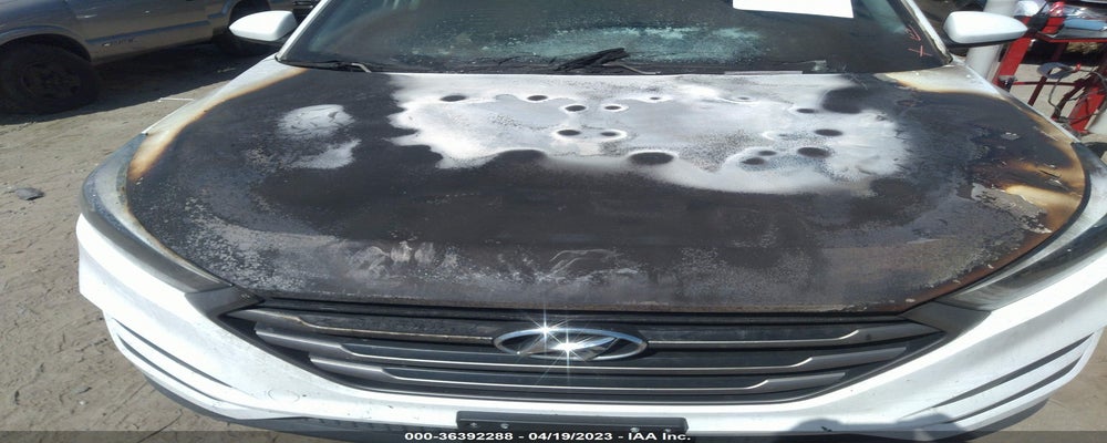 KM8J23A47GU089176 2016 HYUNDAI TUCSON photo no. 6