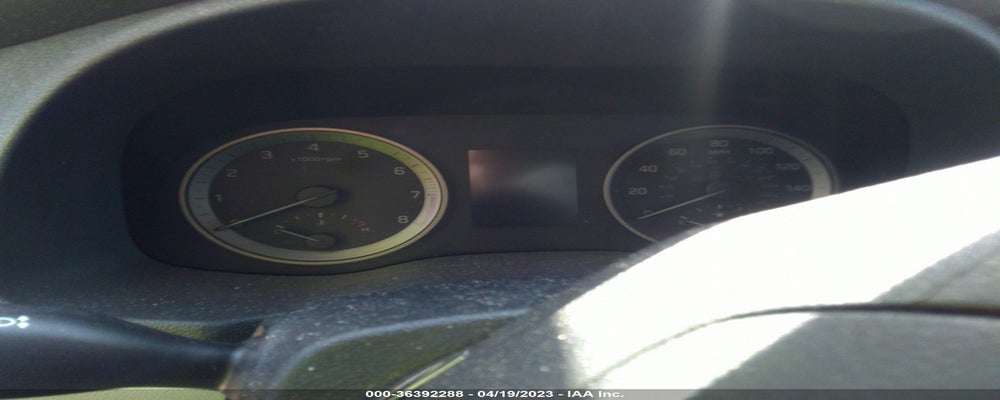 KM8J23A47GU089176 2016 HYUNDAI TUCSON photo no. 7