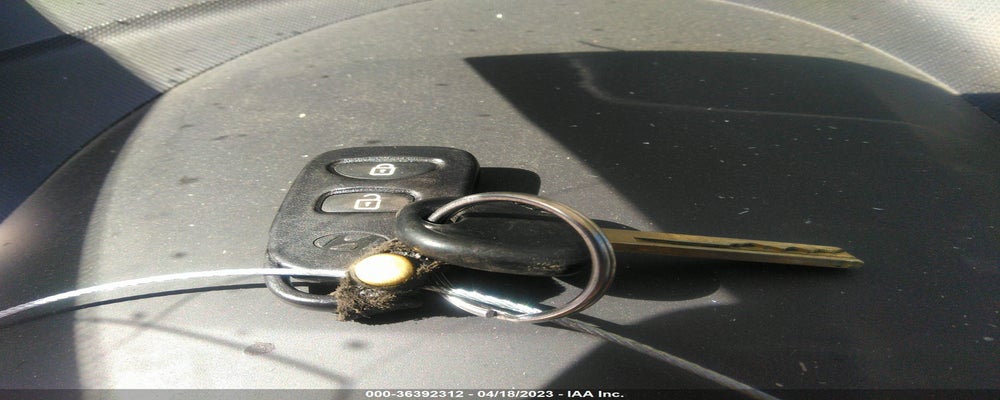 KMHCT4AE9GU990859 2016 HYUNDAI ACCENT photo no. 11