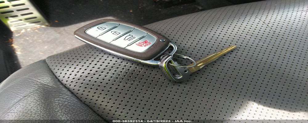 KMHDH4AHXFU426460 2015 HYUNDAI ELANTRA photo no. 11