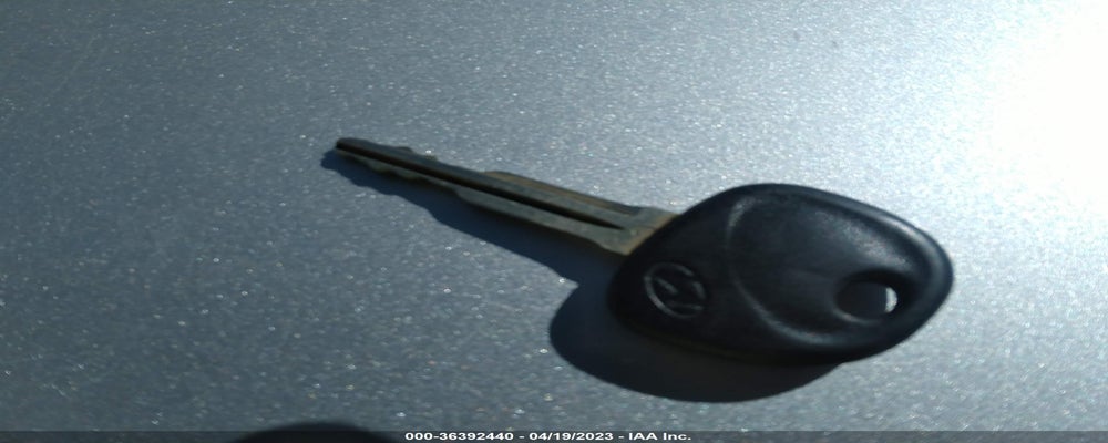 5NPD84LFXJH253722 2018 HYUNDAI ELANTRA photo no. 11