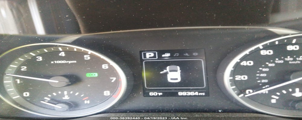 5NPD84LFXJH253722 2018 HYUNDAI ELANTRA photo no. 7