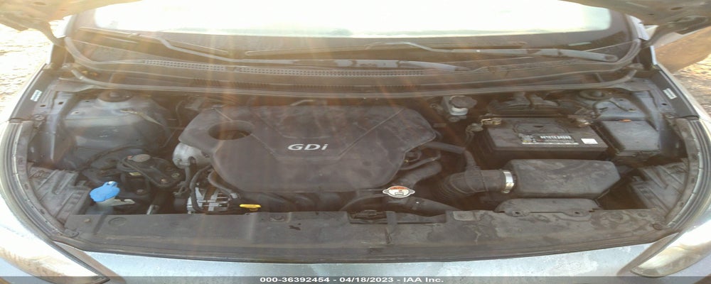 KMHCT4AE7EU630499 2014 HYUNDAI ACCENT photo no. 10
