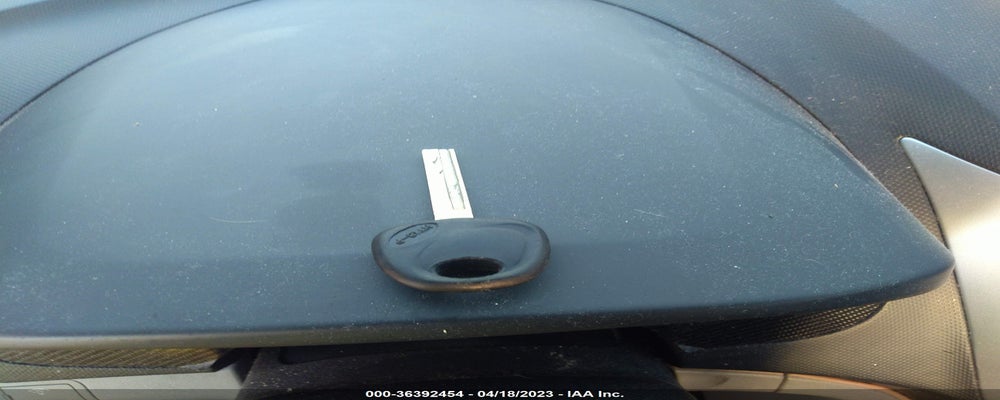 KMHCT4AE7EU630499 2014 HYUNDAI ACCENT photo no. 11