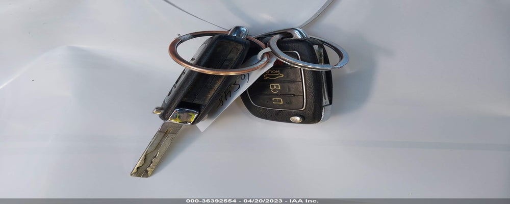 5NPE24AF1FH066949 2015 HYUNDAI SONATA photo no. 11