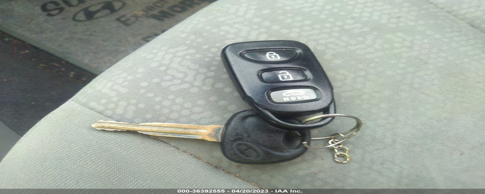 KMHDU4AD0AU930937 2010 HYUNDAI ELANTRA photo no. 11