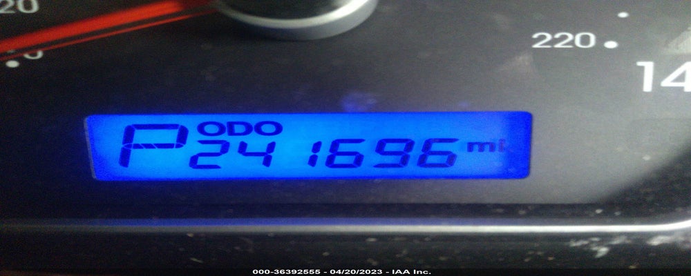 KMHDU4AD0AU930937 2010 HYUNDAI ELANTRA photo no. 7