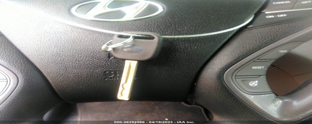5NPEB4AC4EH923432 2014 HYUNDAI SONATA photo no. 11