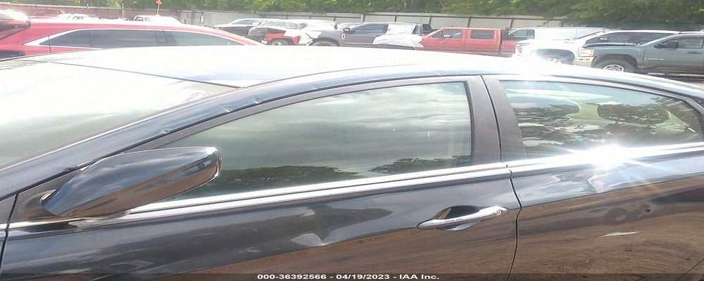 5NPEB4AC4EH923432 2014 HYUNDAI SONATA photo no. 6