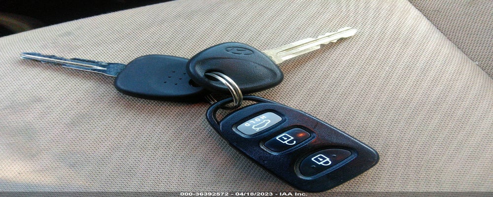KMHDH4AE3CU190767 2012 HYUNDAI ELANTRA photo no. 11