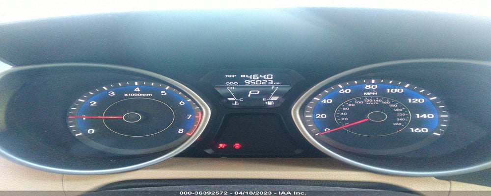 KMHDH4AE3CU190767 2012 HYUNDAI ELANTRA photo no. 7