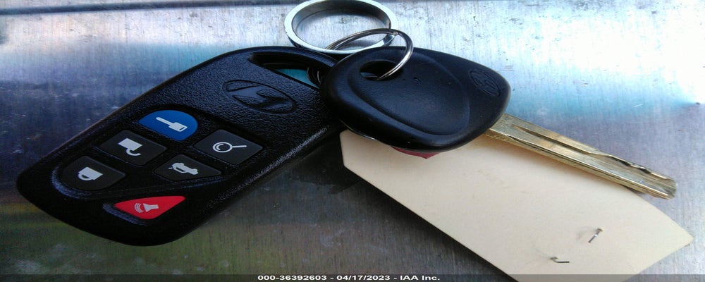 5NPEB4ACXEH922950 2014 HYUNDAI SONATA photo no. 11