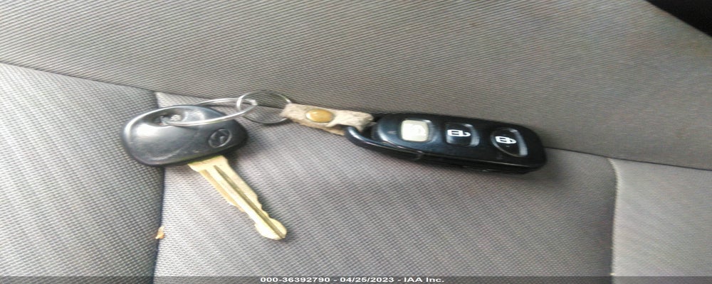 KMHDH4AEXCU275900 2012 HYUNDAI ELANTRA photo no. 11