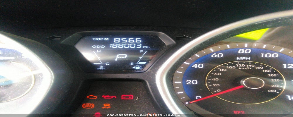 KMHDH4AEXCU275900 2012 HYUNDAI ELANTRA photo no. 7