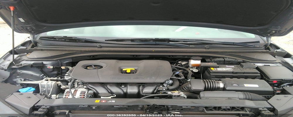 KMHD84LF2KU847756 2019 HYUNDAI ELANTRA photo no. 10