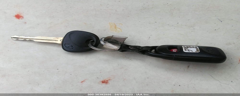 KMHD84LF2KU847756 2019 HYUNDAI ELANTRA photo no. 11
